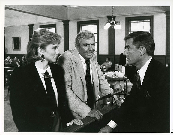 Press Photo