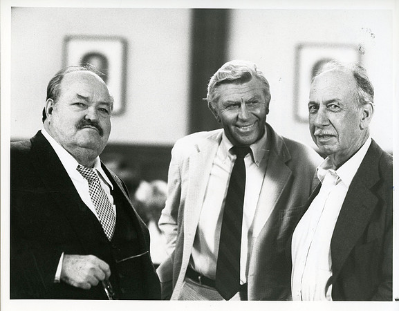 Press Photo