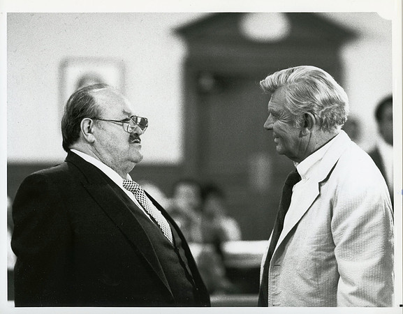 Press Photo