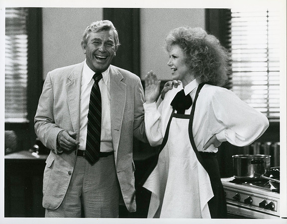 Press Photo