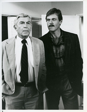 Press Photo