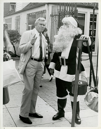 Press Photo