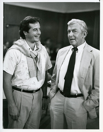 Press Photo