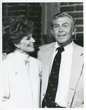 Press Photo