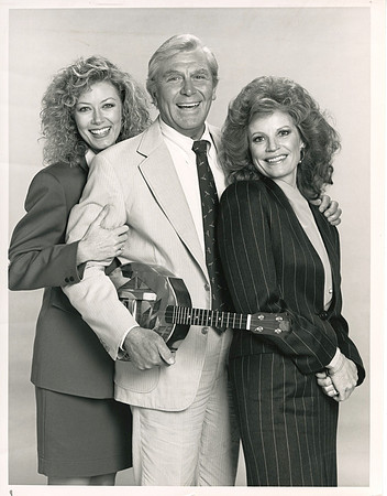 Press Photo