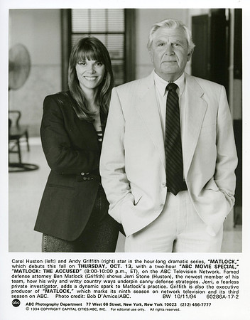 Press Photo