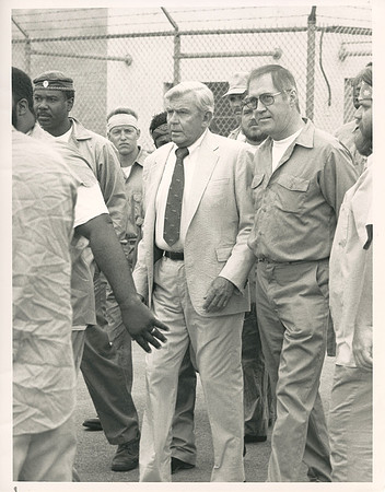 Press Photo