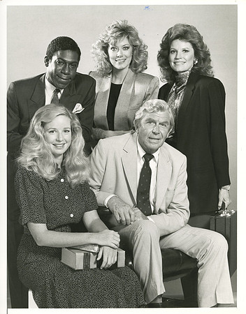 Press Photo