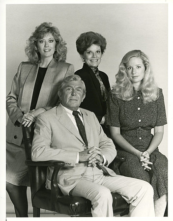 Press Photo