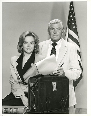 Press Photo
