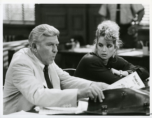 Press Photo