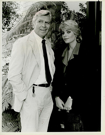 Press Photo