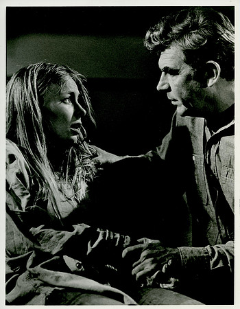 Press Photo