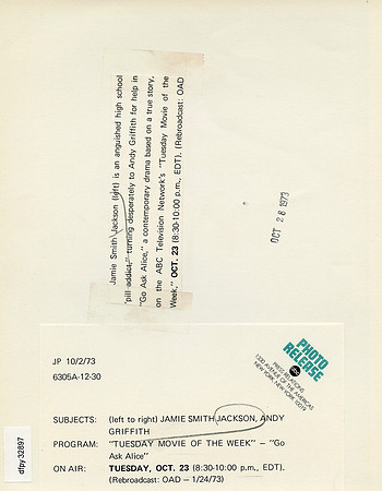Press Photo