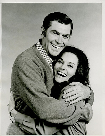 Press Photo