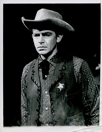 Press Photo