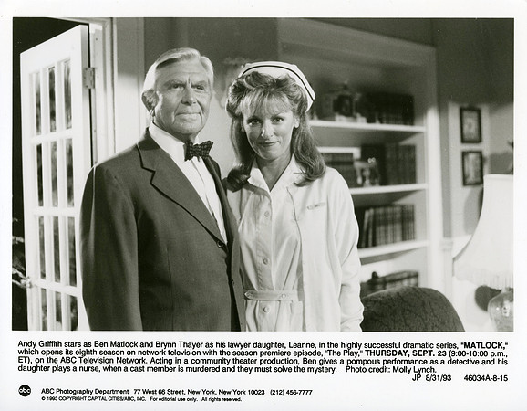 Press Photo