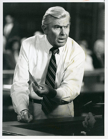 Press Photo