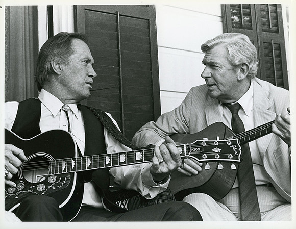 Press Photo