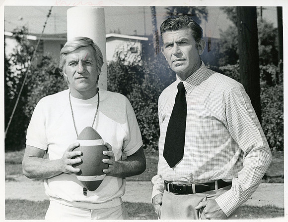 Press Photo