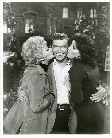 Press Photo