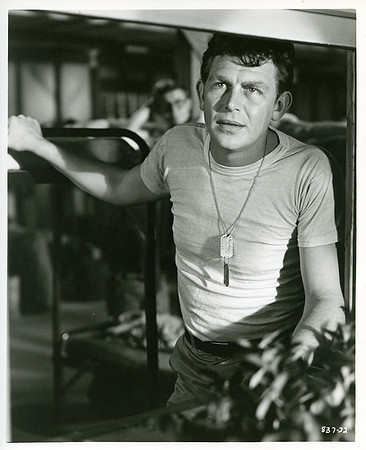 Press Photo