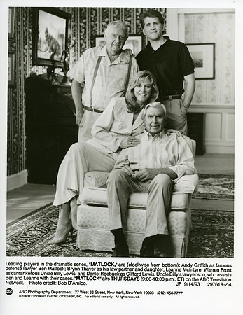 Press Photo