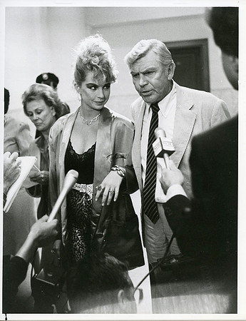 Press Photo