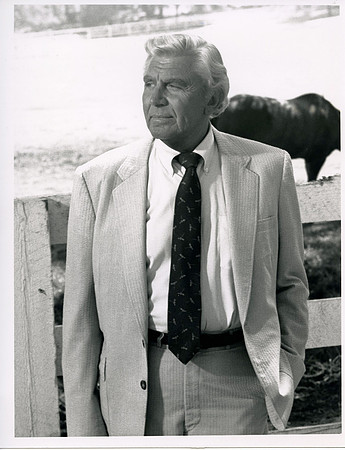 Press Photo