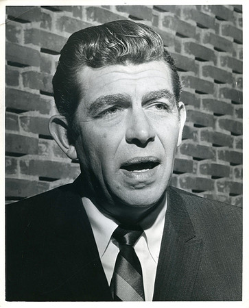 Press Photo