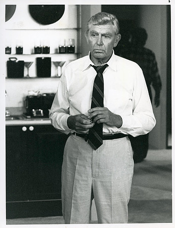 Press Photo