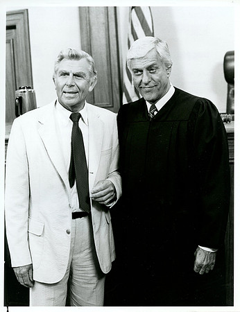 Press Photo