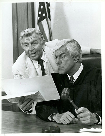 Press Photo
