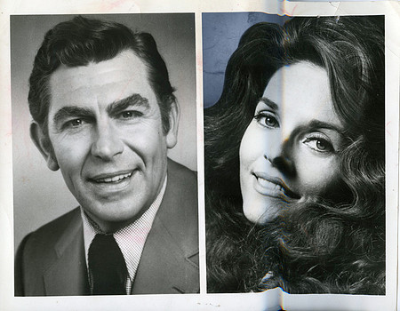 Press Photo