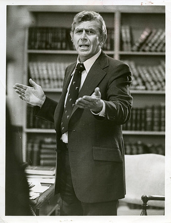 Press Photo
