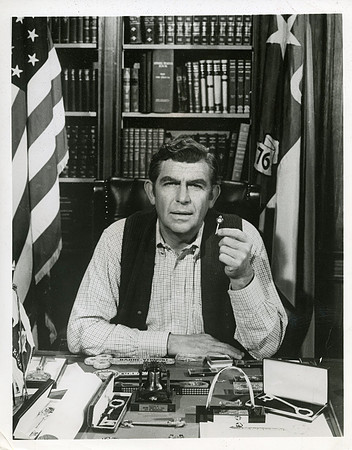 Press Photo