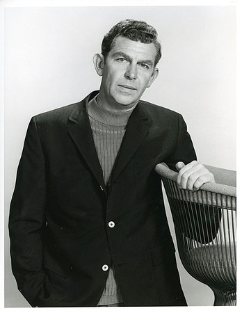 Press Photo