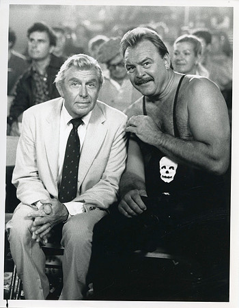 Press Photo
