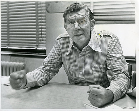 Press Photo