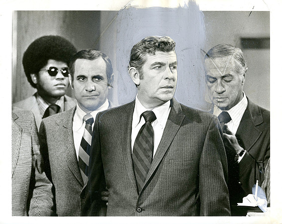 Press Photo