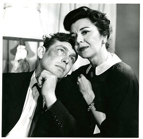 Press Photo