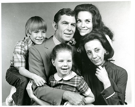 Press Photo