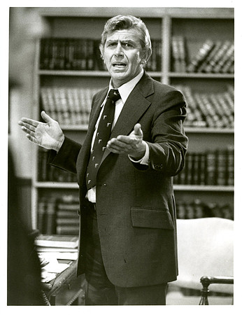 Press Photo