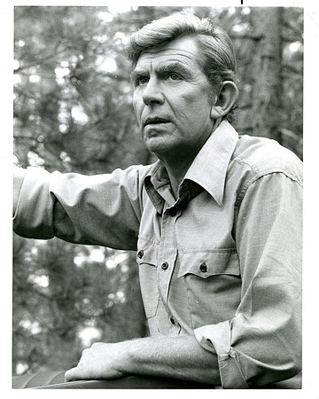 Press Photo