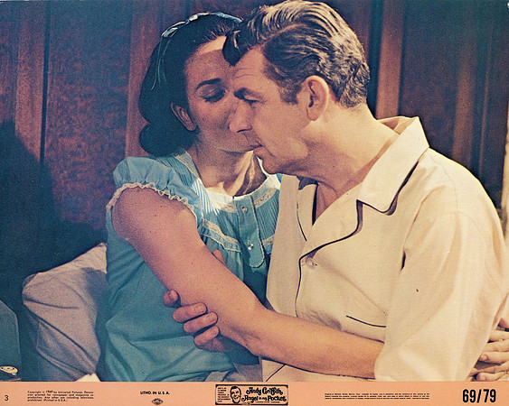 Lobby Card
