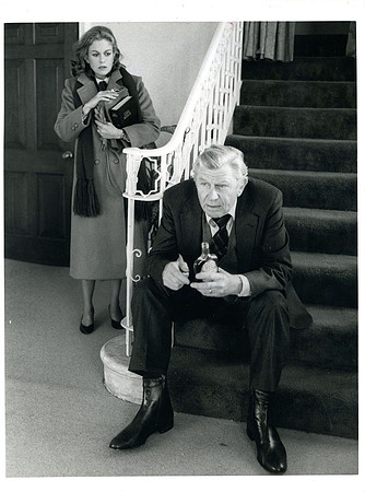 Press Photo