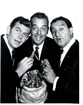 Press Photo