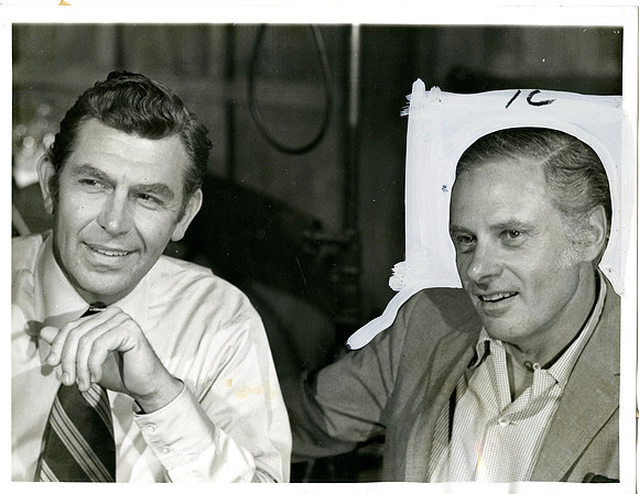 Press Photo