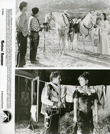 Press Photo