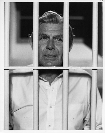 Press Photo